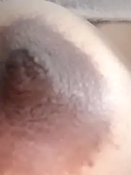 Dr Kamsutra online show from 21, 2, 2026