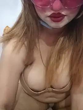 Dr Kamsutra online show from 10, 3, 2026