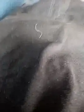 Snapshot of 1010SumiT chatting on 29, 10, 2025 1010SumiT online show from 29, 10, 2025