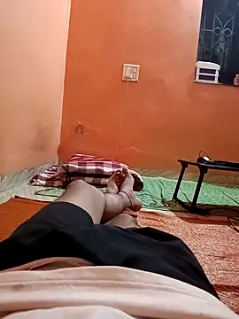 Snapshot of 1010SumiT chatting on 17, 12, 2025 1010SumiT online show from 17, 12, 2025