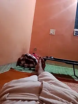 Snapshot of 1010SumiT chatting on 6, 1, 2026 1010SumiT online show from 6, 1, 2026