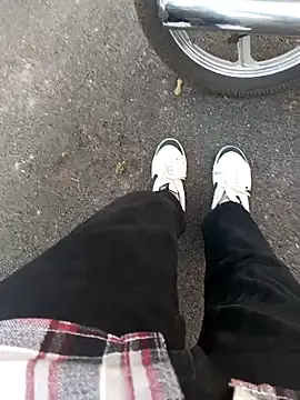 Snapshot of 1010SumiT chatting on 7, 1, 2026 1010SumiT online show from 7, 1, 2026