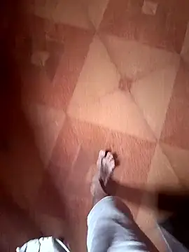 Snapshot of 1010SumiT chatting on 11, 1, 2026 1010SumiT online show from 11, 1, 2026