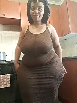 Snapshot of thicktash chatting on 24, 1, 2025 thicktash online show from 24, 1, 2025