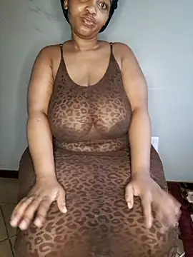 Snapshot of thicktash chatting on 25, 1, 2025 thicktash online show from 25, 1, 2025