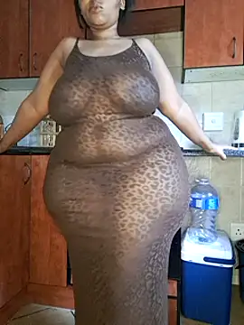 Snapshot of thicktash chatting on 27, 1, 2025 thicktash online show from 27, 1, 2025