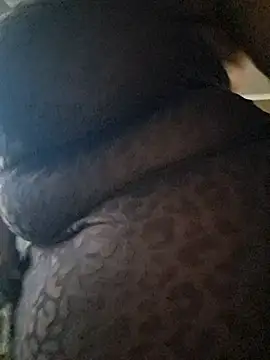 Snapshot of thicktash chatting on 28, 1, 2025 thicktash online show from 28, 1, 2025