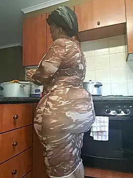 Snapshot of thicktash chatting on 29, 1, 2025 thicktash online show from 29, 1, 2025