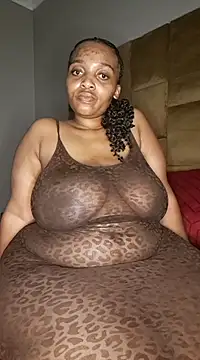 Snapshot of thicktash chatting on 1, 2, 2025 thicktash online show from 1, 2, 2025