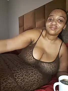 Snapshot of thicktash chatting on 2, 2, 2025 thicktash online show from 2, 2, 2025