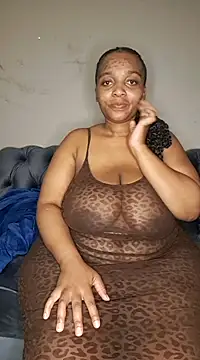Snapshot of thicktash chatting on 7, 2, 2025 thicktash online show from 7, 2, 2025