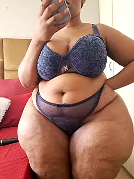 thicktash online show from 9, 4, 2026