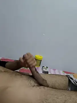 Snapshot of kinghunter21 chatting on 27, 12, 2024 kinghunter21 online show from 27, 12, 2024