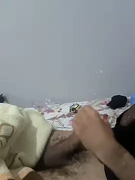 Snapshot of kinghunter21 chatting on 23, 2, 2025 kinghunter21 online show from 23, 2, 2025