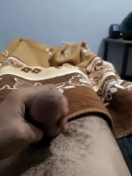 Snapshot of kinghunter21 chatting on 16, 11, 2025 kinghunter21 online show from 16, 11, 2025