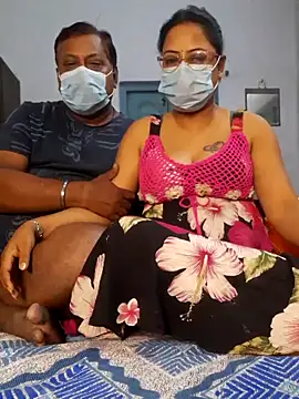 JODI NO1 online show from 11, 1, 2025