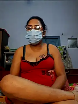JODI NO1 online show from 17, 1, 2025