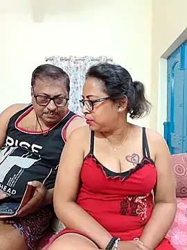 JODI NO1 online show from 1, 2, 2026