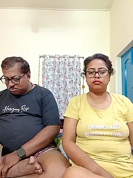 JODI NO1 online show from 6, 3, 2026