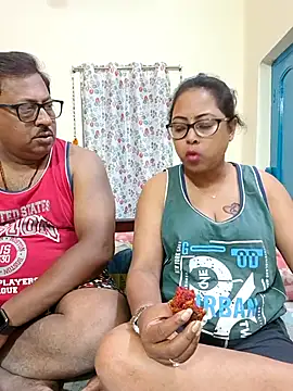 JODI NO1 online show from 22, 3, 2026