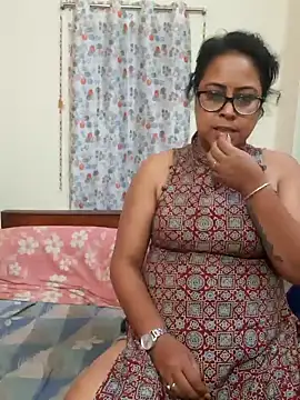 JODI NO1 online show from 28, 4, 2026