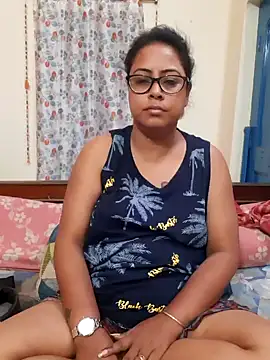 JODI NO1 online show from 29, 4, 2026