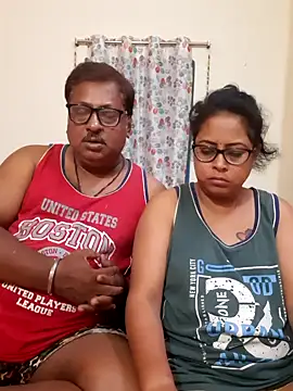 JODI NO1 online show from 12, 5, 2026
