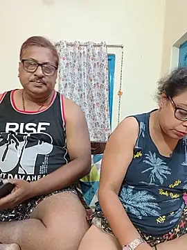 JODI NO1 online show from 6, 6, 2026