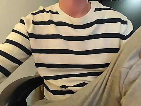 jayb0y61 online show from 23, 11, 2025