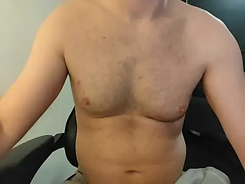 jayb0y61 online show from 16, 4, 2026