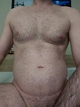 jayb0y61 online show from 16, 4, 2026