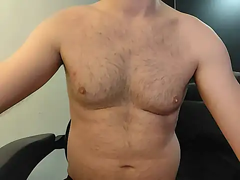 jayb0y61 online show from 21, 4, 2026