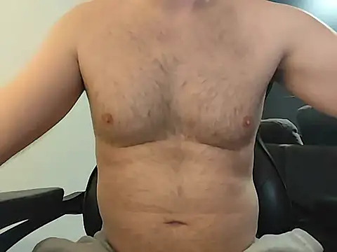 jayb0y61 online show from 26, 4, 2026