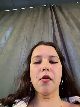 PoppyRobinson online show from 13, 12, 2024