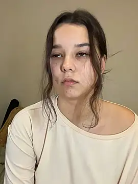 PoppyRobinson online show from 29, 12, 2024