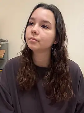 PoppyRobinson online show from 19, 1, 2025