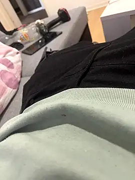 27SKLuder online show from 13, 10, 2025