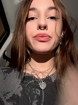Snapshot of Cherry____Pie chatting on 7, 12, 2024 Cherry Pie online show from 7, 12, 2024
