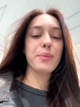 Snapshot of Cherry____Pie chatting on 30, 9, 2025 Cherry Pie online show from 30, 9, 2025