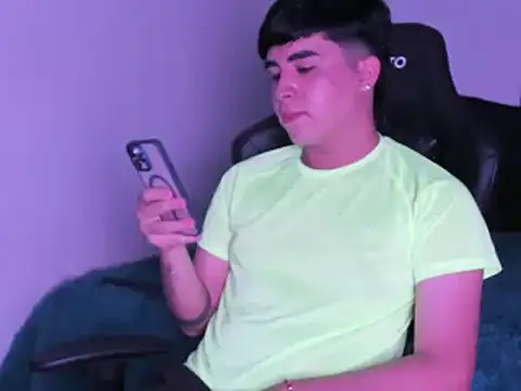 amon kyle online show from 13, 1, 2025