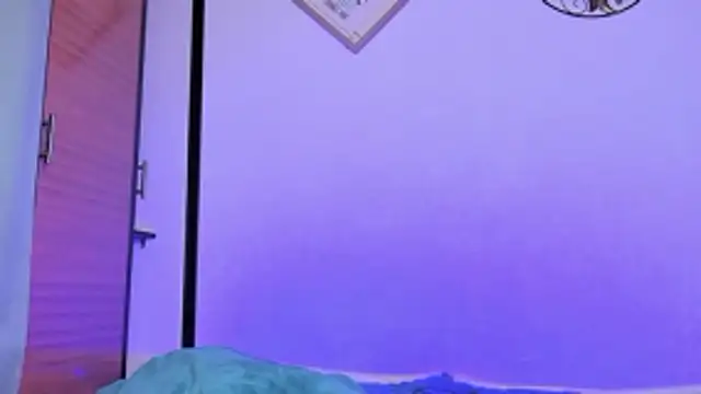 amon kyle online show from 25, 10, 2025