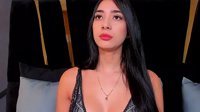 julieta jewel online show from 4, 12, 2024