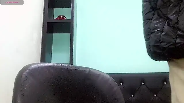 Snapshot of ttimy_x_boy chatting on 27, 4, 2026 ttimy x boy online show from 27, 4, 2026