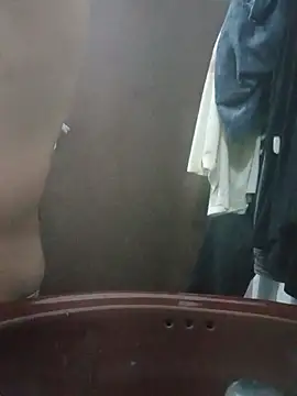 Gostozim7 online show from 22, 11, 2025