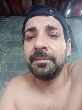 Gostozim7 online show from 9, 3, 2026