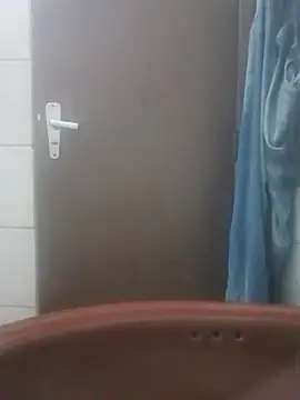 Gostozim7 online show from 1, 4, 2026