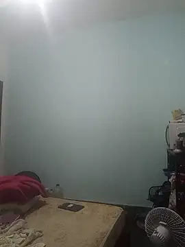 Gostozim7 online show from 5, 4, 2026