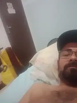 Gostozim7 online show from 29, 4, 2026