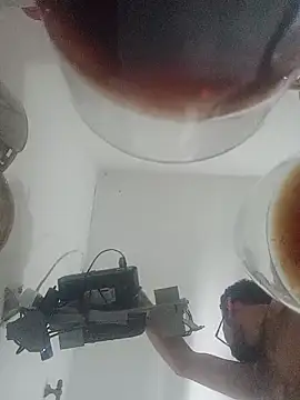 Gostozim7 online show from 30, 4, 2026