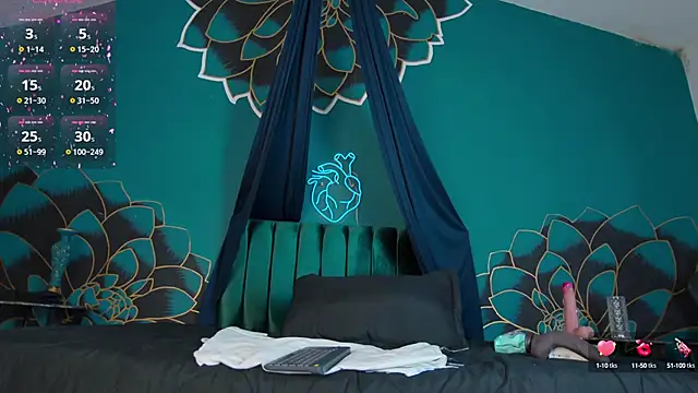 zaid lion online show from 13, 1, 2025